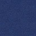 Ковровая плитка Interface Polichrome Stipple 4265015 Mazarine  | FLOORDEALER